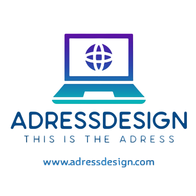 Adressdesıgn